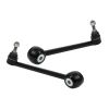 Whiteline Control Arms WA387