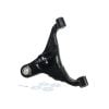 Whiteline Lower Control Arm Left WA440L