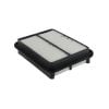 Wesfil WA446 Air Filter