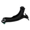 Whiteline Lower Control Arm Left WA458L