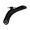Whiteline Lower Control Arm Right WA458R