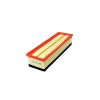 Wesfil WA5022 Air Filter