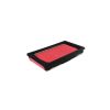 Wesfil WA5061 Air Filter