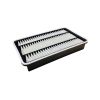 Wesfil WA5076 Air Filter