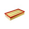 Wesfil WA5100 Air Filter