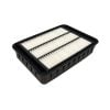 Wesfil WA5109 Air Filter