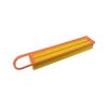 Wesfil WA5182 Air Filter