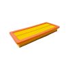Wesfil WA5210 Air Filter
