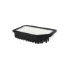 Wesfil WA5237 Air Filter