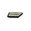 Wesfil WA899 Air Filter