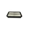 Wesfil WA922 Air Filter