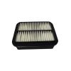 Wesfil WA941 Air Filter