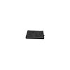 Wesfil WACF0001 Cabin Air Filter