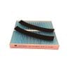 Wesfil WACF0009 Cabin Air Filter