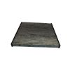 Wesfil WACF0017 Cabin Air Filter
