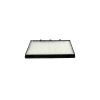 Wesfil WACF0020 Cabin Air Filter