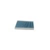 Wesfil WACF0022 Cabin Air Filter