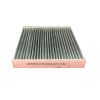 Wesfil WACF0030 Cabin Air Filter
