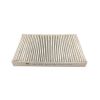 Wesfil WACF0039 Cabin Air Filter