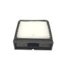 Wesfil WACF0043 Cabin Air Filter