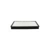 Wesfil WACF0056 Cabin Air Filter