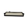 Wesfil WACF0059 Cabin Air Filter