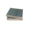 Wesfil WACF0065 Cabin Air Filter