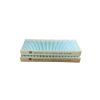 Wesfil WACF0070 Cabin Air Filter