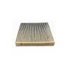 Wesfil WACF0106 Cabin Air Filter