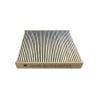 Wesfil WACF5302 Cabin Air Filter