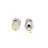 Wesfil Cooper WCF14 Fuel Filter