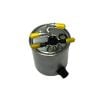 Wesfil Cooper WCF160 Fuel Filter