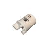 Wesfil Cooper WCF169 Fuel Filter