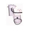 Wesfil Cooper WCF176 Fuel Filter