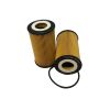 Wesfil Cooper WCO117 Oil Filter