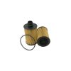 Wesfil WCO163 Oil Filter Replaced by WCO201