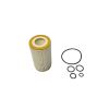 Wesfil Cooper WCO38 Oil Filter