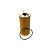 Wesfil Cooper WCO39 Oil Filter