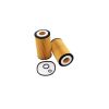 Wesfil Cooper WCO40 Oil Filter