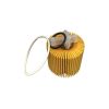 Wesfil Cooper WCO67 Oil Filter