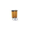 Wesfil Cooper WCO77 Oil Filter