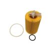 Wesfil Cooper WCO80 Oil Filter
