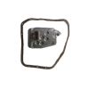 Wesfil WCTK101 Transmission Filter