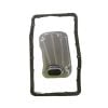 Wesfil WCTK106 Transmission Filter