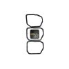 Wesfil WCTK12 Transmission Filter