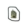 Wesfil WCTK14 Transmission Filter