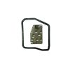 Wesfil WCTK15 Transmission Filter