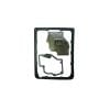 Wesfil WCTK19 Transmission Filter