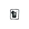 Wesfil WCTK2 Transmission Filter