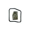 Wesfil WCTK29 Transmission Filter
